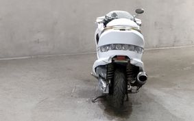 YAMAHA MAJESTY 250 SG03J