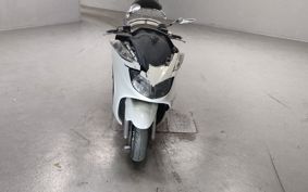 YAMAHA GRAND MAJESTY400 2007 SH04J