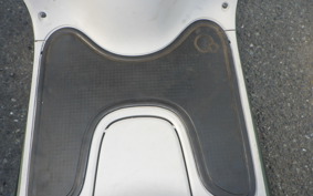 YAMAHA VINO 50 Gen.4 AY02