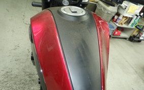 BENELLI レオンチーノ250 2017