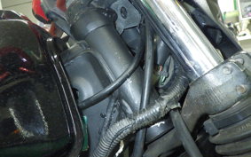 HONDA CRM50 GEN 1 2015 AD10