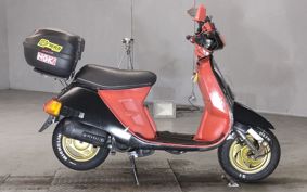 HONDA LEAD 50 AF01