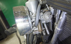 HARLEY FLSTF 1340 1996