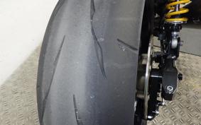 KAWASAKI ZRX1200 D 2012 ZRT20D