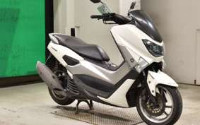 YAMAHA N-MAX SE86J