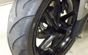 YAMAHA N-MAX 2021 SED6J