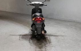 YAMAHA JOG SA36J