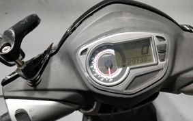 PGO TIGRA 150 ..