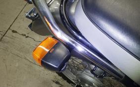 HONDA CB223S 2024 MC40