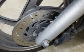 HONDA LEAD 110 2022 JF19