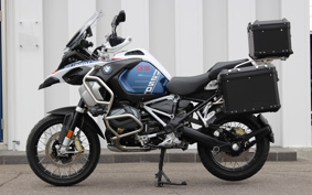 BMW R1250GS ADVENTURE 2023 0M11