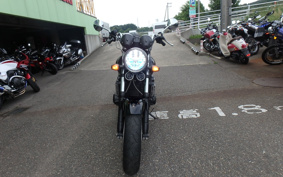 HONDA CB400SF 2016 NC42