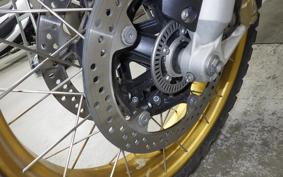 BMW R1250GS ADVENTURE 2021