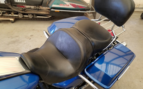 KAWASAKI Ninja 250SL BX250A