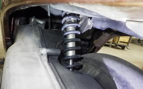 HONDA GIORNO 2 2025 AF70