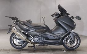 YAMAHA T-MAX 530 SJ12J