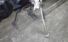 YAMAHA TW200 2JL