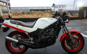 YAMAHA RZ250R 29L