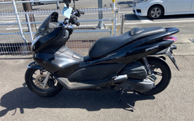 HONDA PCX125 JF28