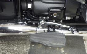 BMW R18TC 2023