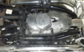 KAWASAKI W800 2016 EJ800A