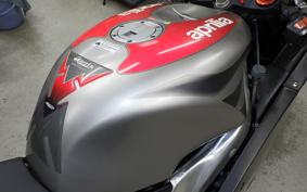 APRILIA RS250 2026