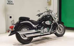 SUZUKI INTRUDER 400 Classic 2006 VK54A