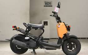 HONDA ZOOMER AF58
