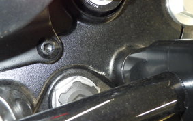 KAWASAKI ELIMINATOR400-3SE 2024 EL400A