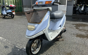 YAMAHA JOG POCHE 3KJ