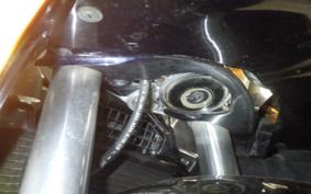HONDA CBR1000RR 2005 SC57