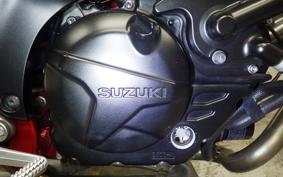 SUZUKI SV650 A 2022 VP55E
