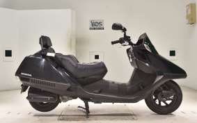 HONDA FUSION X 2019 MF02