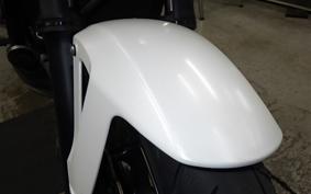 HONDA NC750X 2017 RC72