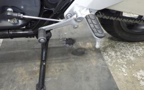 HONDA CB400SF GEN 4 A 2020 NC42
