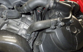 DUCATI DIAVEL Carbon 2013