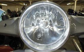 VESPA 50ET2