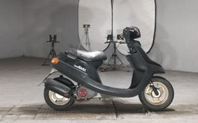 YAMAHA JOG APRIO 4JP
