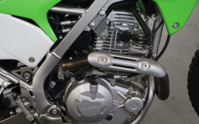 KAWASAKI KLX230 LX230A