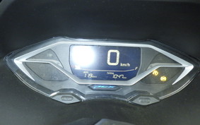 HONDA PCX 160 2011 KF47