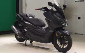 HONDA FORZA 250 2021 MF13