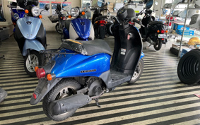 HONDA TODAY AF67