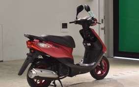 YAMAHA JOG ZR-4 SA56J
