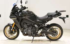 YAMAHA TRACER 9 GT 2023 RN70J