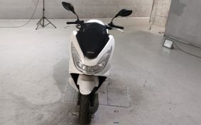 HONDA PCX125 JF56