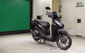 HONDA DIO 110 JK03