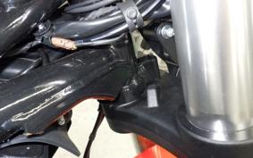 HARLEY X350 2026