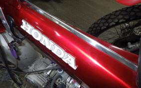 HONDA DAX 70 1997 ST70