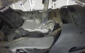 YAMAHA CYGNUS 125 XSR 2 SE44J