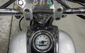 HONDA MAGNA 50 1996 AC13